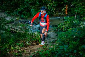 BIB: 9550
                            <button type="button" onclick="openModal(19300441)" class="btn btn-primary btn-sm float-right btn-popup" data-toggle="modal" data-target=".modal-high-quality">
                        <i class="fas fa-shopping-cart"></i> Add to Cart
                    </button>
                                            <button type="button" onclick="isThisMe(19300441, true)" class="btn btn-success btn-sm float-right btn-popup btn-isme hidden" data-toggle="tooltip" data-placement="bottom" title="นี่คือรูปของคุณใช่ไหม คลิกที่นี่เพื่อเอาเข้าอัลบั้ม">
                        <i class="fas fa-plus"></i> Add to album
                    </button>
                    <button type="button" onclick="isThisMe(19300441, false)" class="btn btn-warning btn-sm float-right btn-popup btn-isnotme hidden">
                        <i class="fas fa-ban"></i> Remove from album
                    </button>